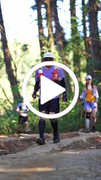 BIB:  <button type="button" onclick="openModal(26788185)" class="btn btn-primary btn-sm float-right" data-toggle="modal" data-target=".modal-high-quality">
                <i class="fa fa-download"></i> Download
                </button>